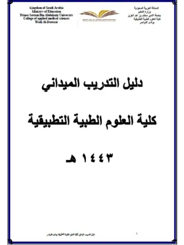 804854735.png