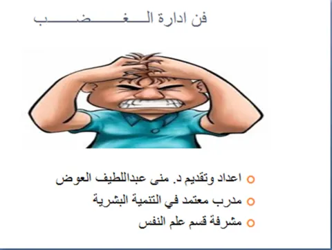 807423155.png