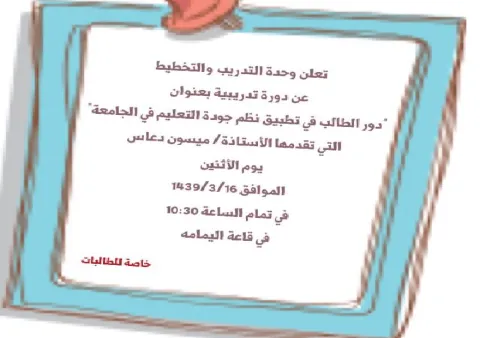 809092752.png
