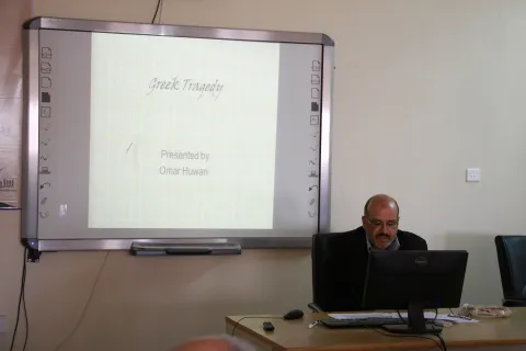 8131380.png