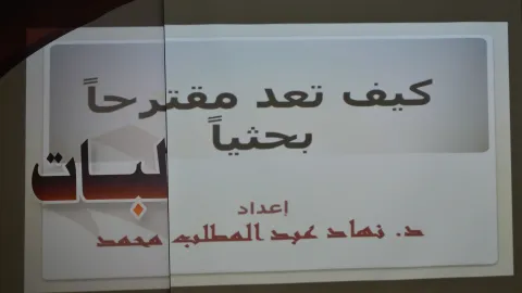 813892770.png