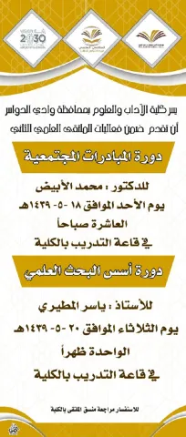 813923339.png