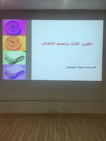 815261657.png