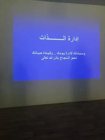 826822565.png