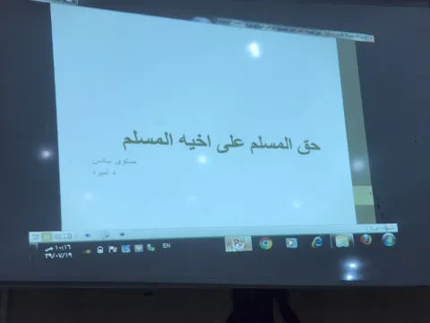 831737636.png