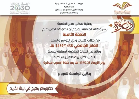 832059001.png