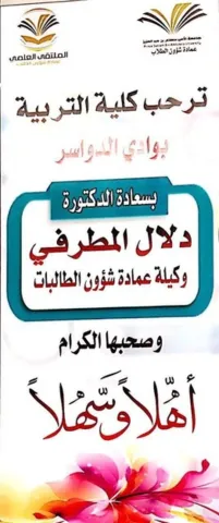 833347608.png