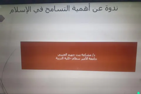 837964681.png