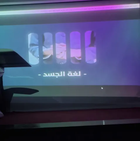 852957193.png