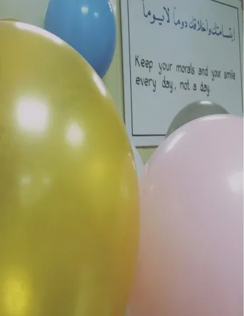 85815340.png