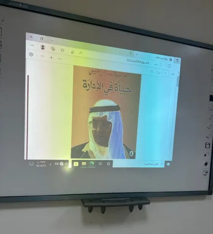 864706788.png