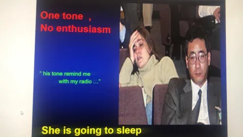 864896200.png