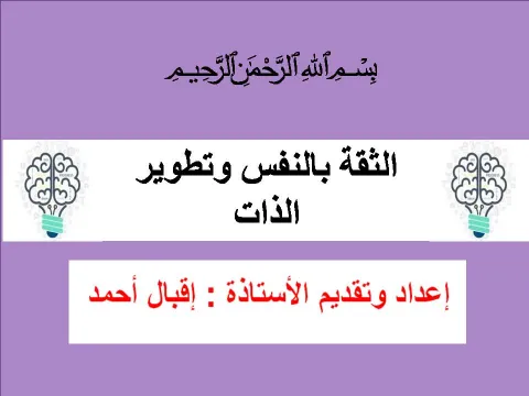 869841709.png