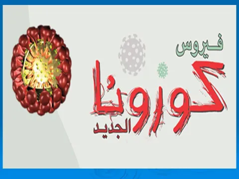 888726031.png