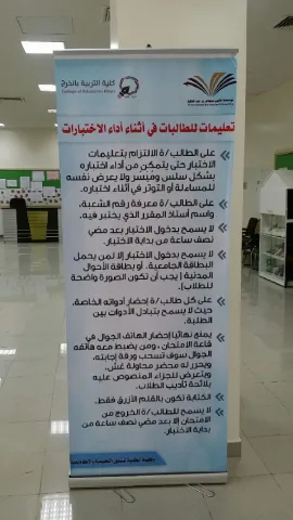 890675000.png