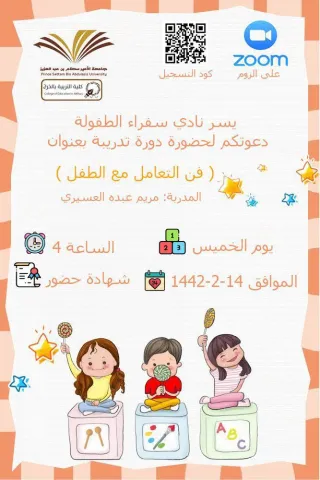 895614555.png