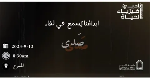 896400632.png