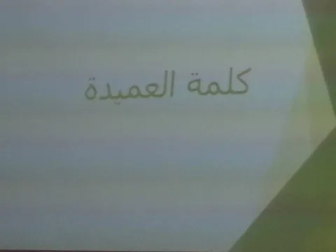900070607.png