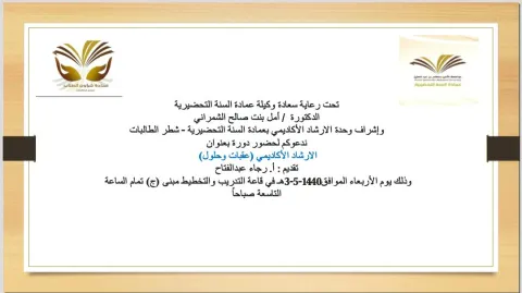 908457993.png