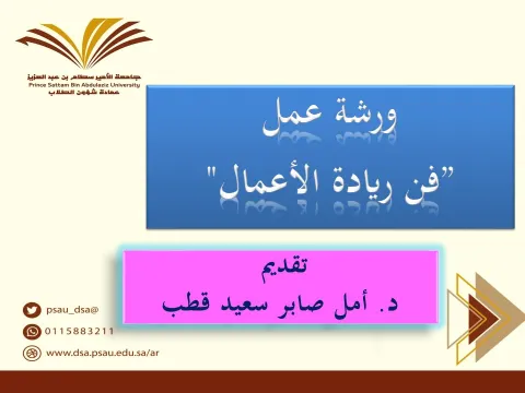 916267039.png