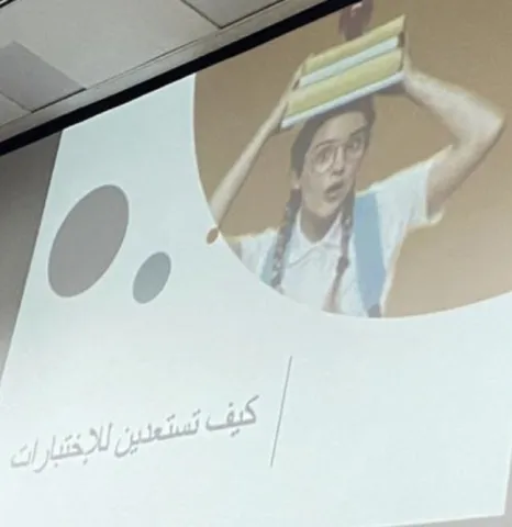 919682031.png
