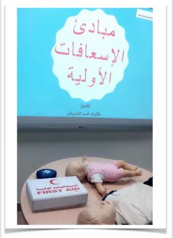 923056436.png