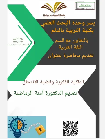 931867321.png