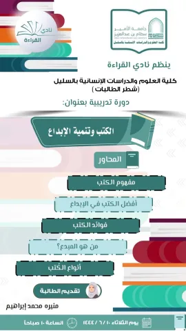 938141606.png