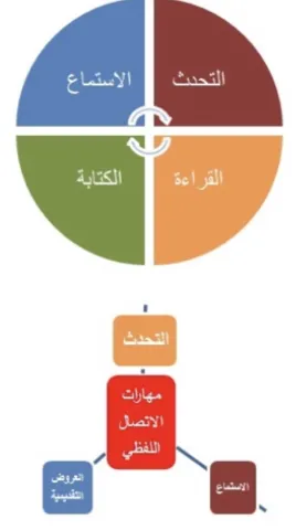93876729.png