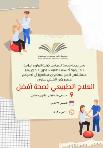 948103800.png