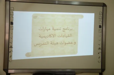 95052539.png