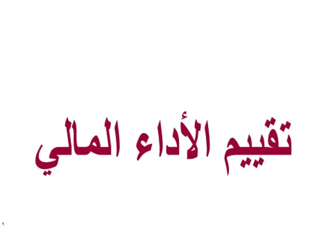 95064300.png