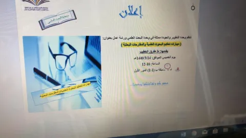 952173102.png