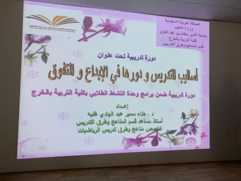 953614257.png