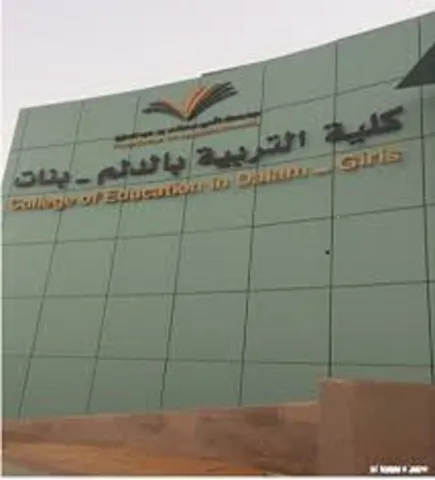 955924863.png