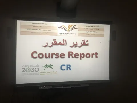96262040.png