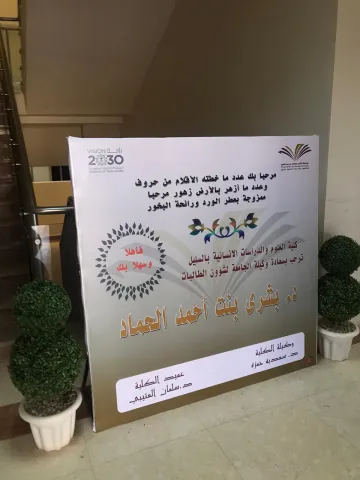963788936.png