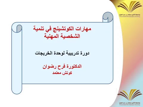 964115035.png