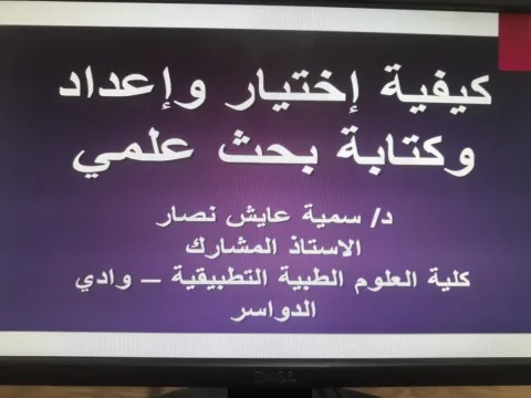 965989368.png