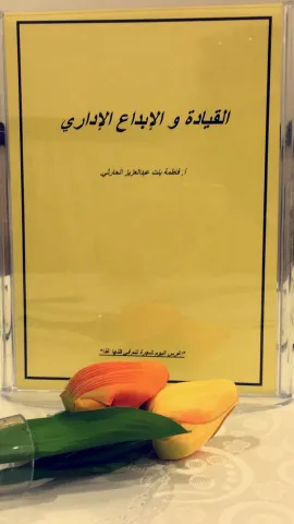 966186152.png