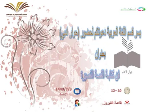 977801576.png