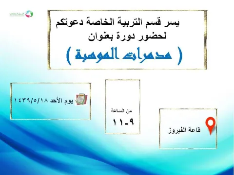 979993639.png