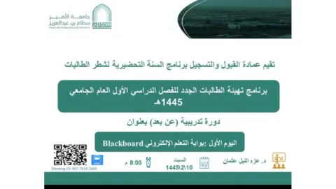 981416924.png