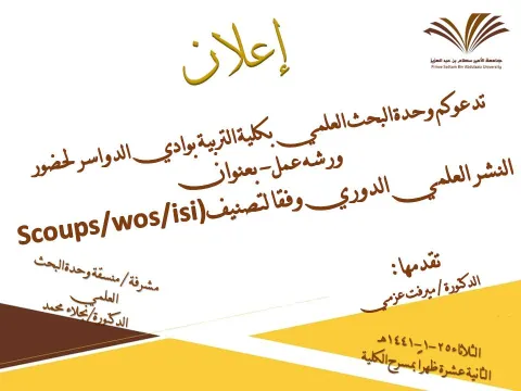 985444157.png