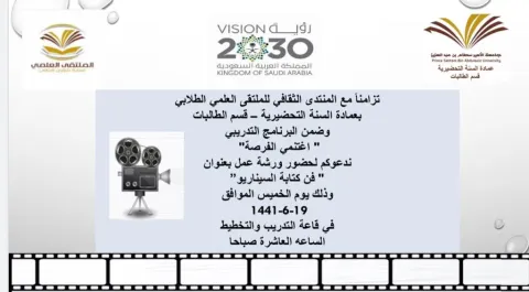 989422553.png