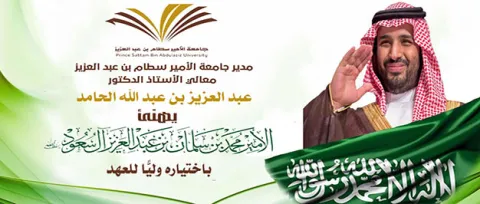 989504211.png