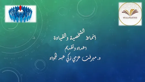 99098873.png