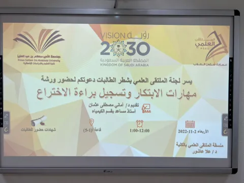 991315502.png