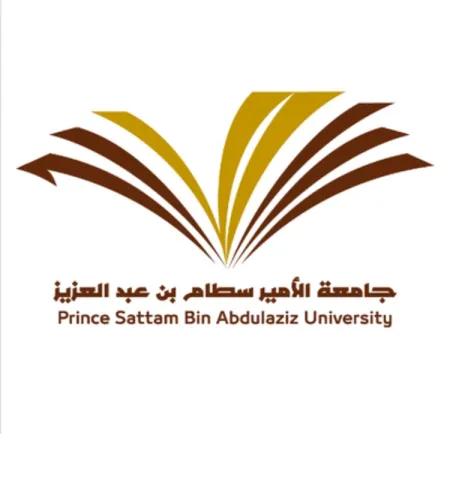 994374241.png