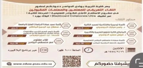 994637097.png